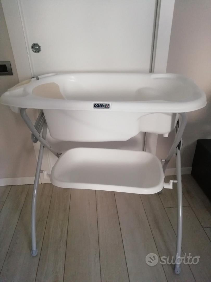 Cam Kit bagno C525 Cam