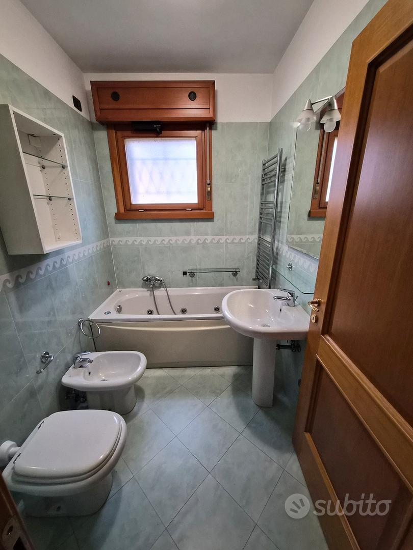 Appartamento – Roma, Marcigliana, Municipio Roma III - Vista 5