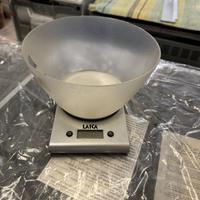 bilancia cucina laica lc71130