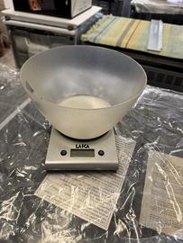 bilancia cucina laica lc71130