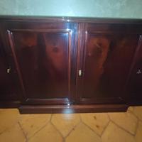 Si vende stanza da pranzo