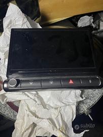 Stereo c3