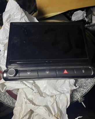 Stereo c3