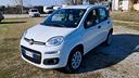 fiat-panda-0-9-twinair-turbo-natural-power-easy