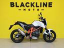 ktm-690-duke-2012