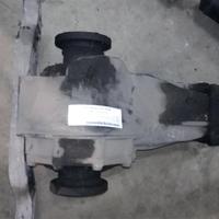 DIFFERENZIALE POST. AUDI A4 «8E5» AVANT (2001)