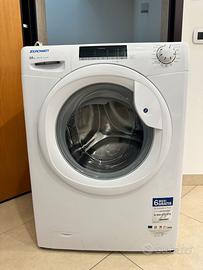 Lavatrice Candy 10kg