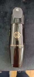 Selmer S90 180 Sax tenore