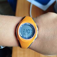 Orologio sportivo Decathlon 