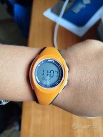 Orologio sportivo Decathlon 