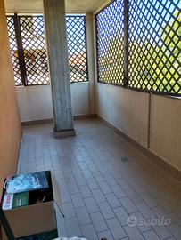 Appartamento zona Cava, Forlì