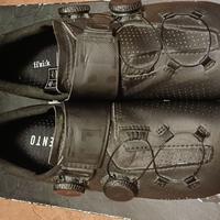 Fizik vento infinito carbon