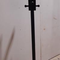 APPENDIABITI PER CASA/UFFICIO