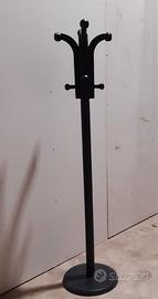 APPENDIABITI PER CASA/UFFICIO