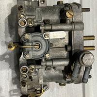 Carburatore DELL’ORTO DRLA 40 FS