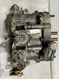 Carburatore DELL’ORTO DRLA 40 FS