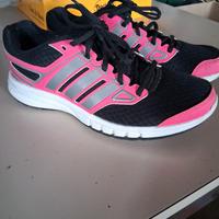 scarpe adidas 38