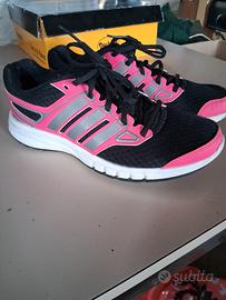 scarpe adidas 38