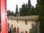 Immagine 19