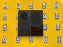 honor-magic-v5-256-gb-nero