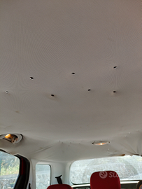 . 500 l living 7 posti