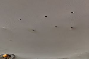 . 500 l living 7 posti