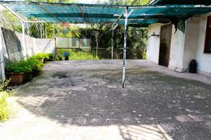 Appartamento - Santa Venerina