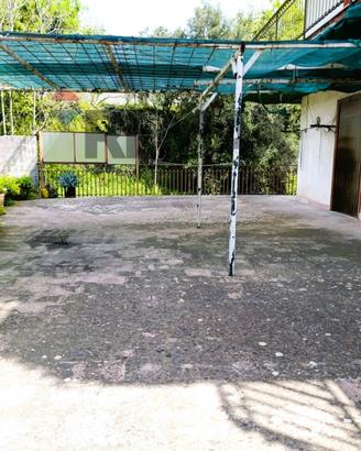 Appartamento - Santa Venerina