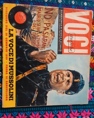 rivista d eopca 1960