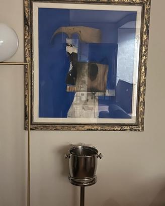 Quadri moderni