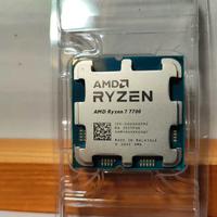 ryzen 7 7700