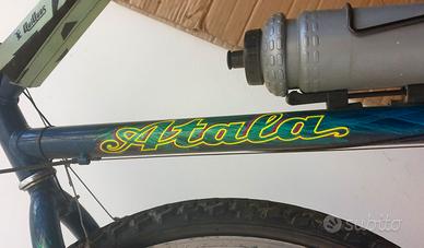 Mtb Atala 