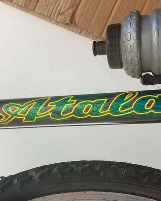 Mtb Atala 