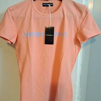 T-shirt Emporio Armani