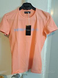 T-shirt Emporio Armani
