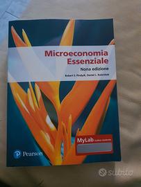 microeconomia 