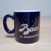 Tazzina da caffè Baci Perugina