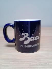 Tazzina da caffè Baci Perugina