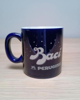 Tazzina da caffè Baci Perugina