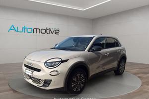 FIAT 600 1.2 Hybrid 110cv Business