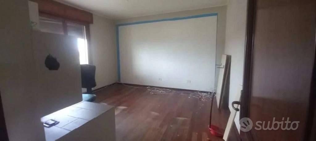 Appartamento – Ponso, Migliorin - Altro