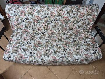 DIVANO LETTO
