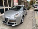alfa-romeo-mito-1-6-jtdm-16v-distinctive
