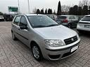 fiat-punto-5-p-1-2-benz-metano-si-a-neopatentati