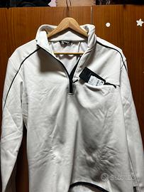 Colmar secondo strato