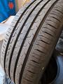 Gomme 215/55 R17 V NUOVE