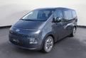 Hyundai Staria 1.6 HEV 2WD 9posti Wagon Auto
