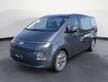 Hyundai Staria 1.6 HEV 2WD 9posti Wagon Auto