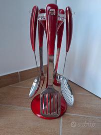 portamestoli guzzini