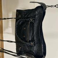 Borse Balenciaga